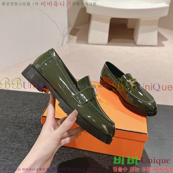 �����޽� ���� 34KH758991-6