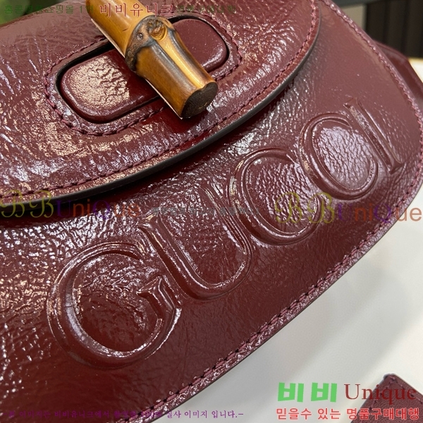 #���� �ڵ� 1947 ��� �� �� �̴� ‎786482-700