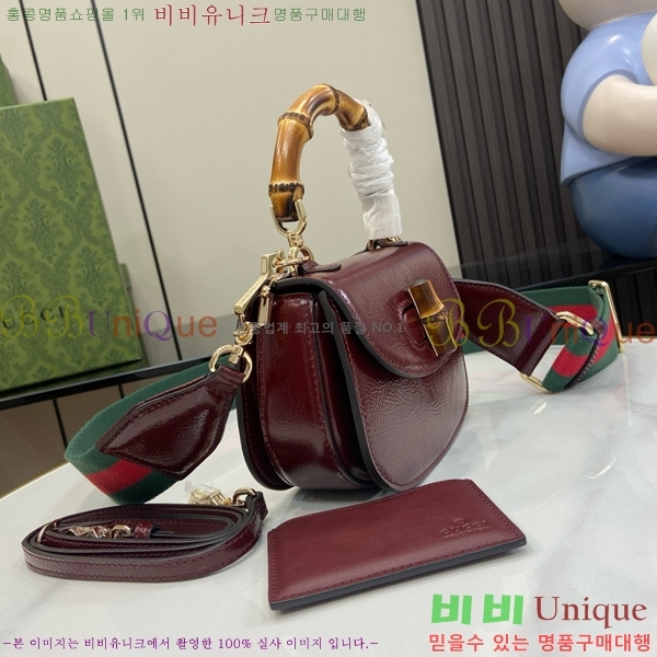 #���� �ڵ� 1947 ��� �� �� �̴� ‎786482-701