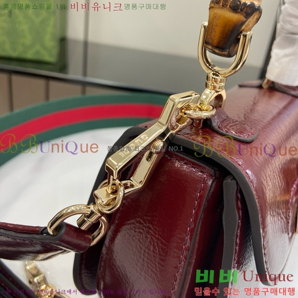 #���� �ڵ� 1947 ��� �� �� �̴� ‎786482-701