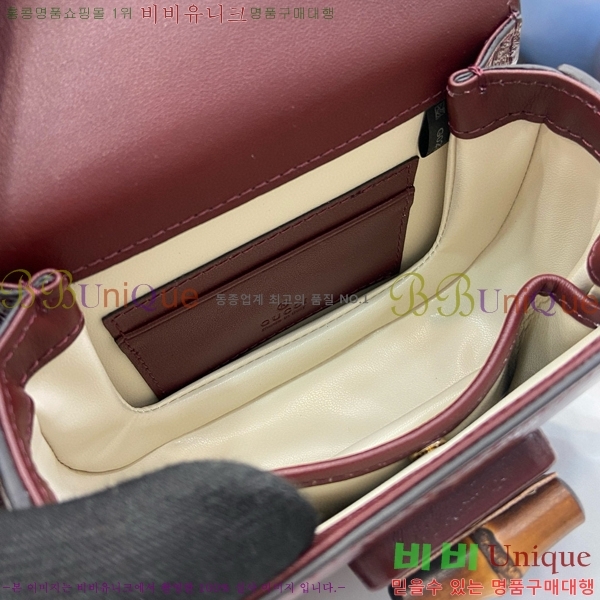 #���� �ڵ� 1947 ��� �� �� �̴� ‎786482-701