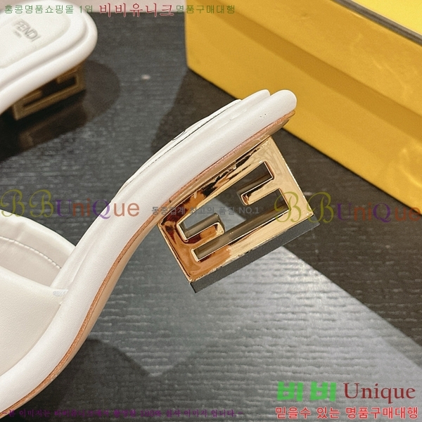 ���� ��� ���� 28F2124411-6 ��~4cm