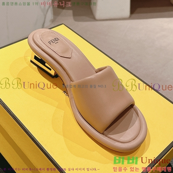 ���� ��� ���� 28F2124411-5 ��~4cm