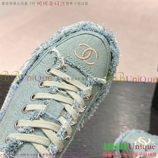 ���� ���� ����Ŀ�� 29CH7412514-1