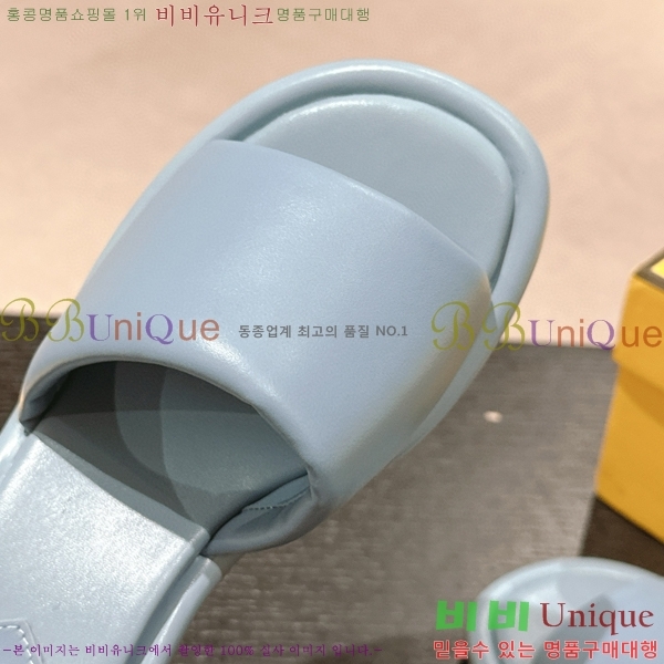 ���� ��� ���� 28F2124411-4 ��~4cm