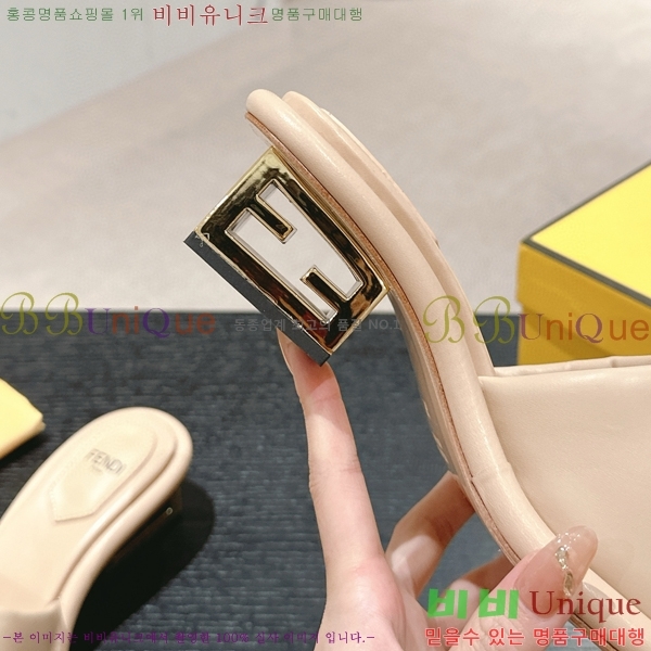 ���� ��� ���� 28F2124411-2 ��~4cm