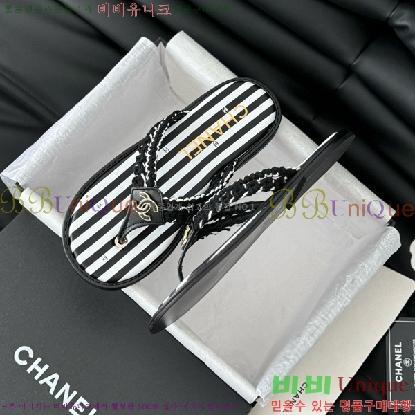 ���� ���� �ɸ� ������ 28CH821670-4