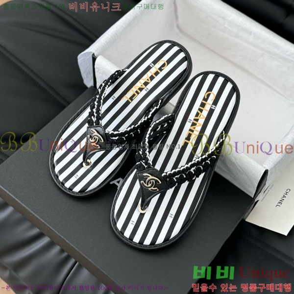 ���� ���� �ɸ� ������ 28CH821670-4