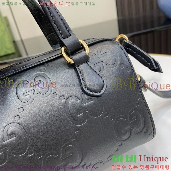 #���� GG ���� �̴� ž �ڵ�� 790130-445