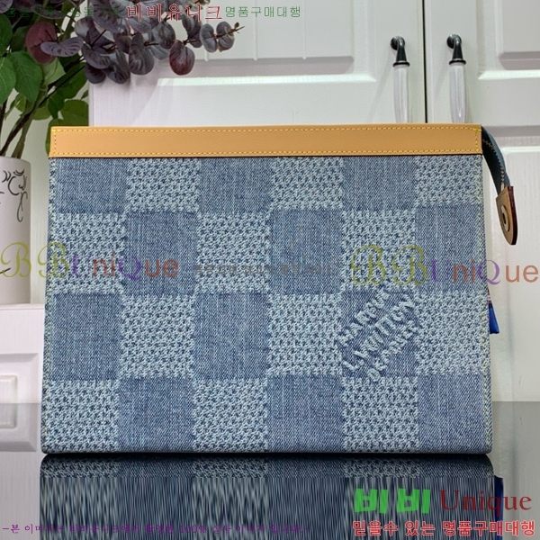 #���̺��� ����Ʈ ������ Ŭ��ġ MM M61692-378