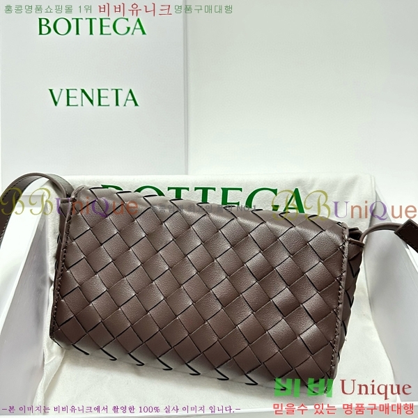 ���װ�����Ÿ �ȵ�Ƹ� ���� �ڳ� 741504-101