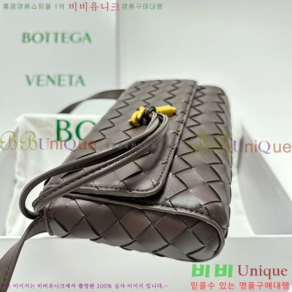 ���װ�����Ÿ �ȵ�Ƹ� ���� �ڳ� 741504-101