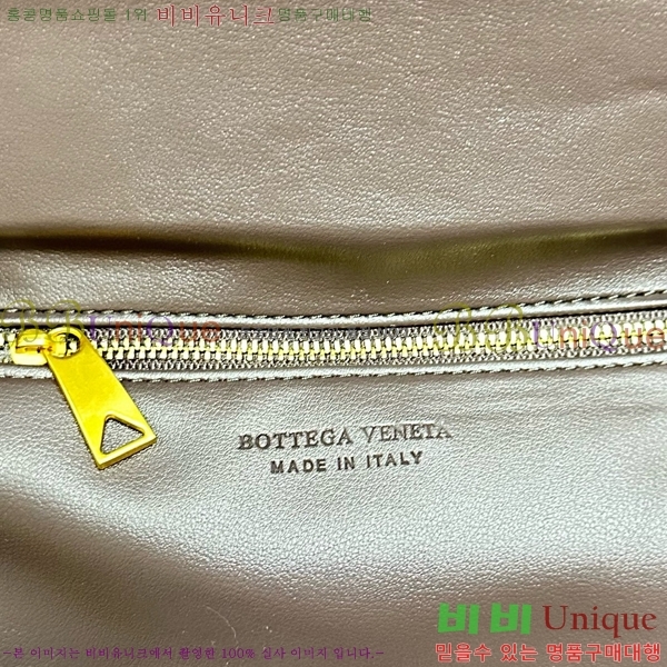 ���װ�����Ÿ �ȵ�Ƹ� ���� �ڳ� 741504-101