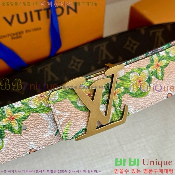 #���̺��� ��Ʈ L24453261-1 �� 4cm