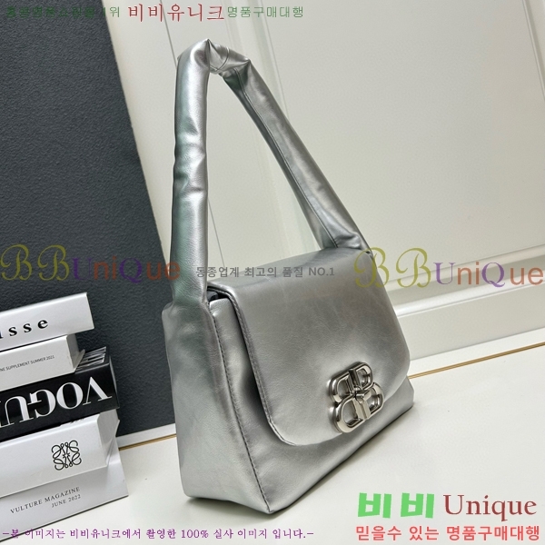 �߷��þư� ȣ���� 9028-3