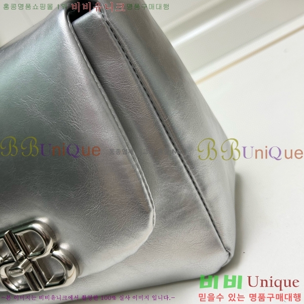 �߷��þư� ȣ���� 9028-3