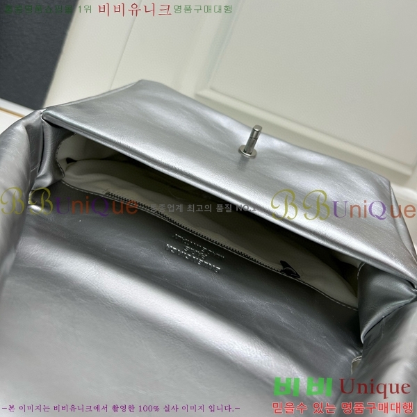 �߷��þư� ȣ���� 9028-3