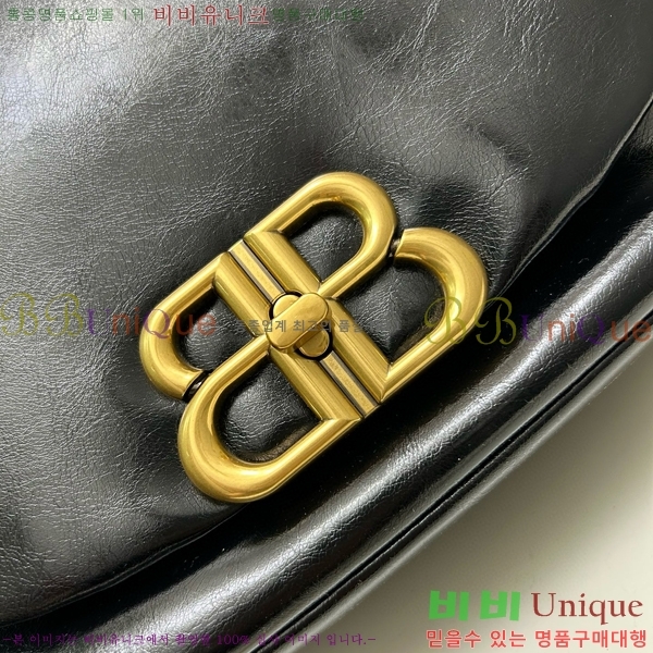 �߷��þư� ȣ���� 9028-2