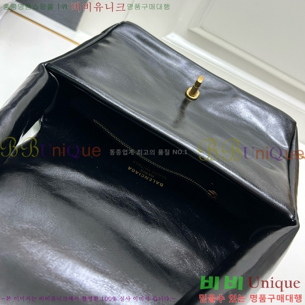 �߷��þư� ȣ���� 9028-2