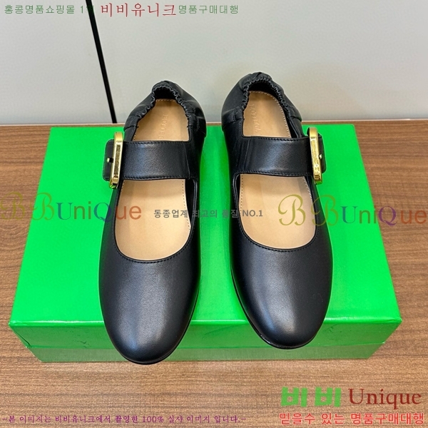 ���װ�����Ÿ �÷����� 34B526141-2