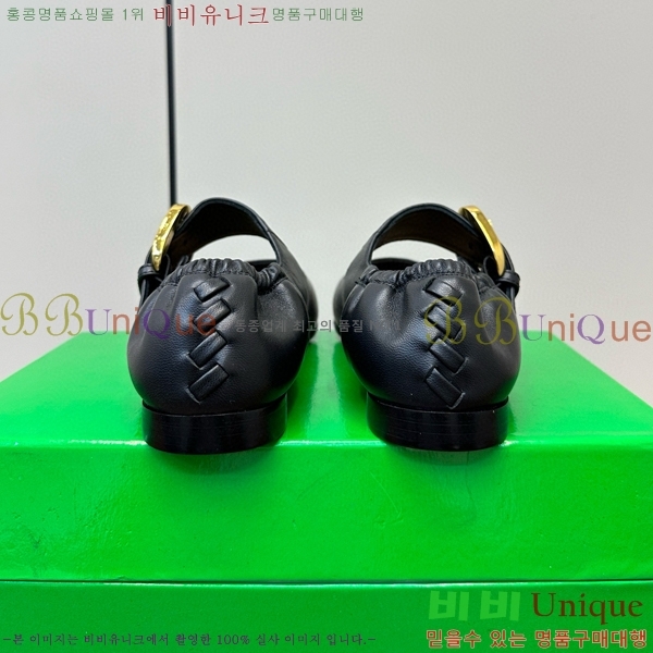 ���װ�����Ÿ �÷����� 34B526141-2