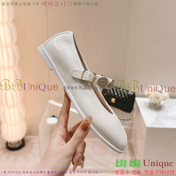 ���� �޸����� �÷����� 31CH8566712-1