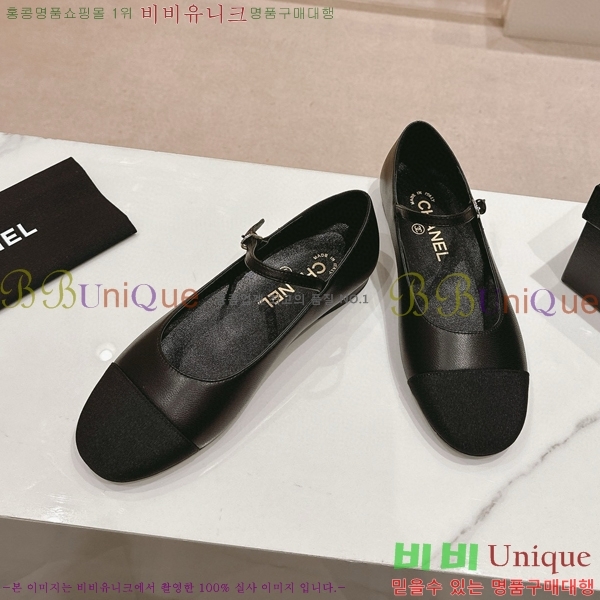 ���� �޸����� �÷����� 30CH8566710-3