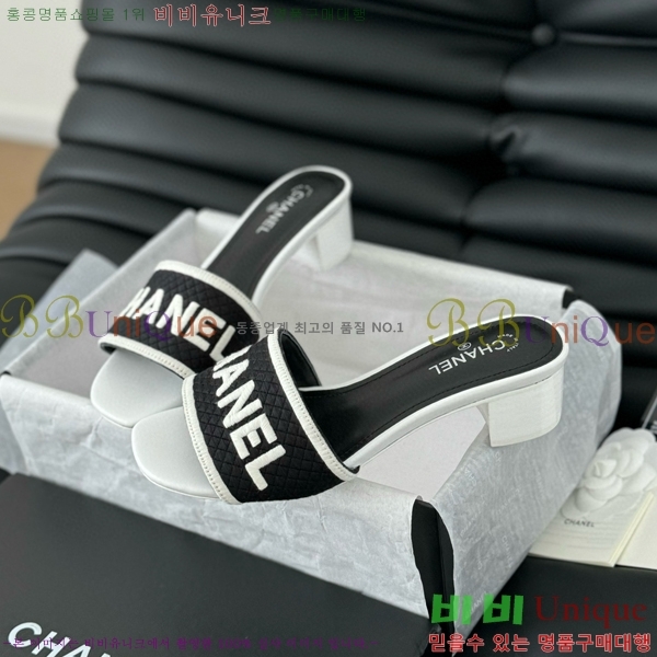 ���� ���� ���� 30CH658755-2