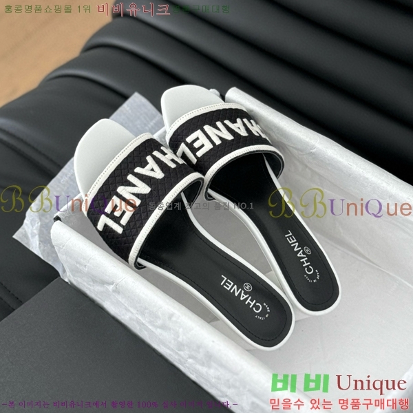 ���� ���� ���� 30CH658755-2