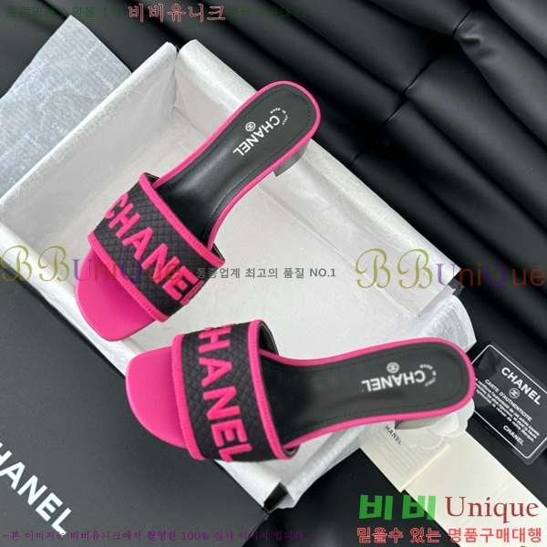 ���� ���� ���� 30CH658755-3