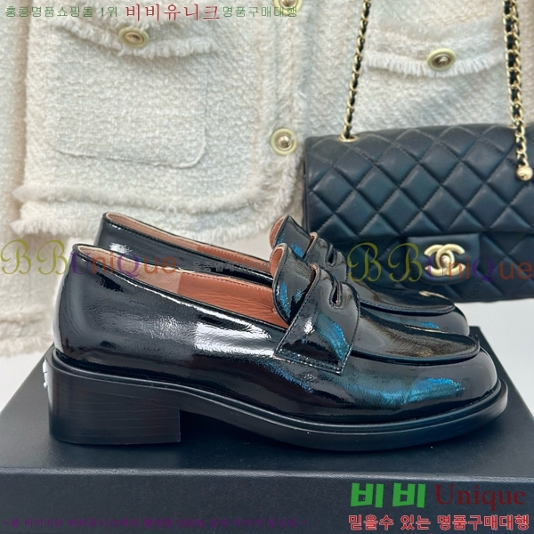 ���� ���� 35C53071511-1