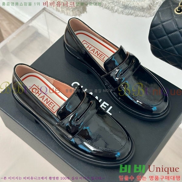 ���� ���� 35C53071511-1