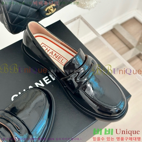 ���� ���� 35C53071511-1