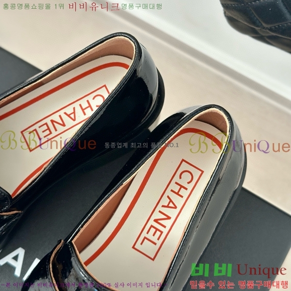 ���� ���� 35C53071511-1