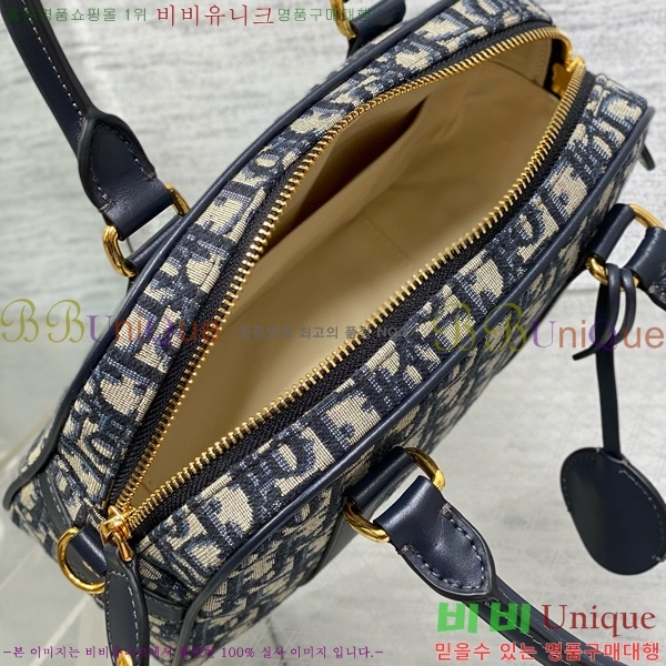 #��� ���̺� ������ �̵�� M1340-101