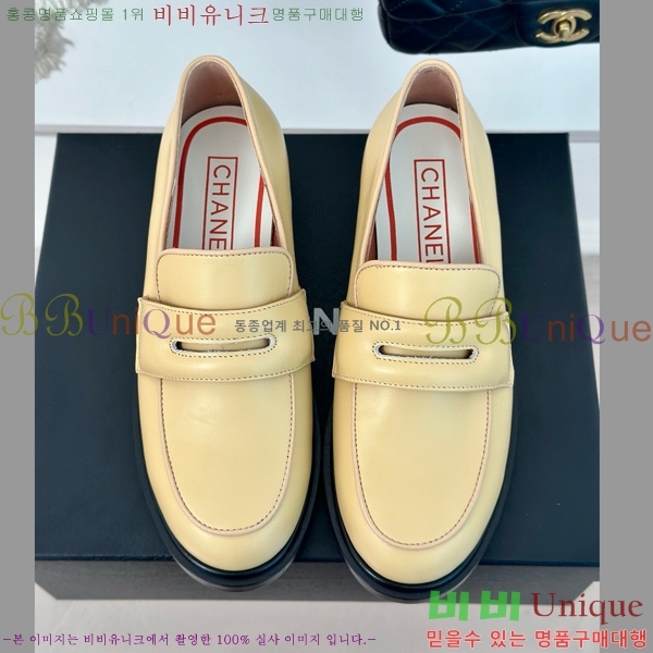 ���� ���� 35C53071511-1