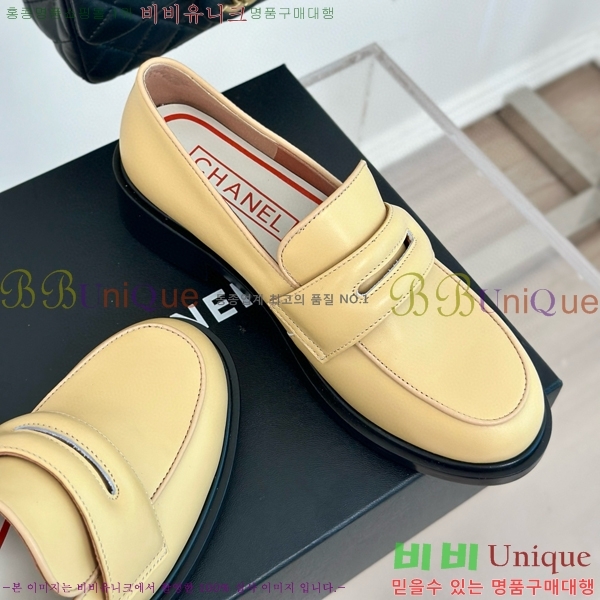 ���� ���� 35C53071511-1