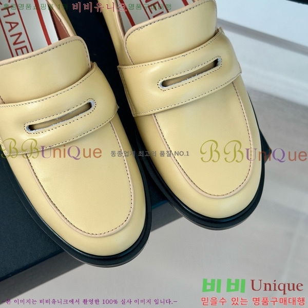 ���� ���� 35C53071511-1