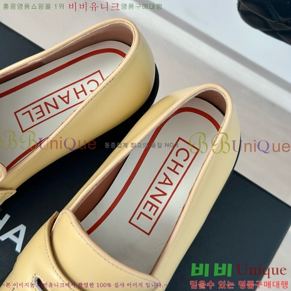 ���� ���� 35C53071511-1