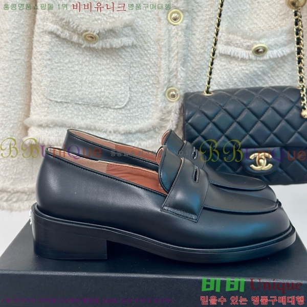 ���� ���� 35C53071511-1