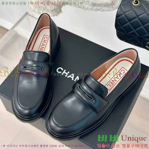 ���� ���� 35C53071511-1