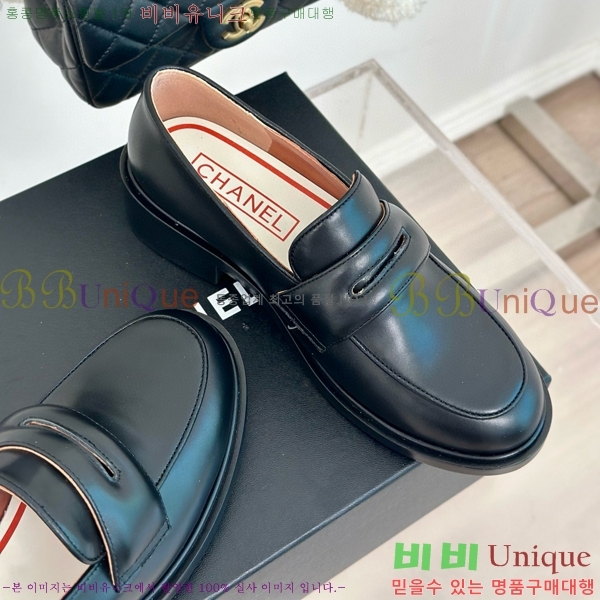 ���� ���� 35C53071511-1