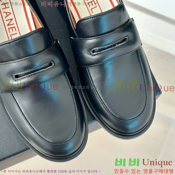 ���� ���� 35C53071511-1