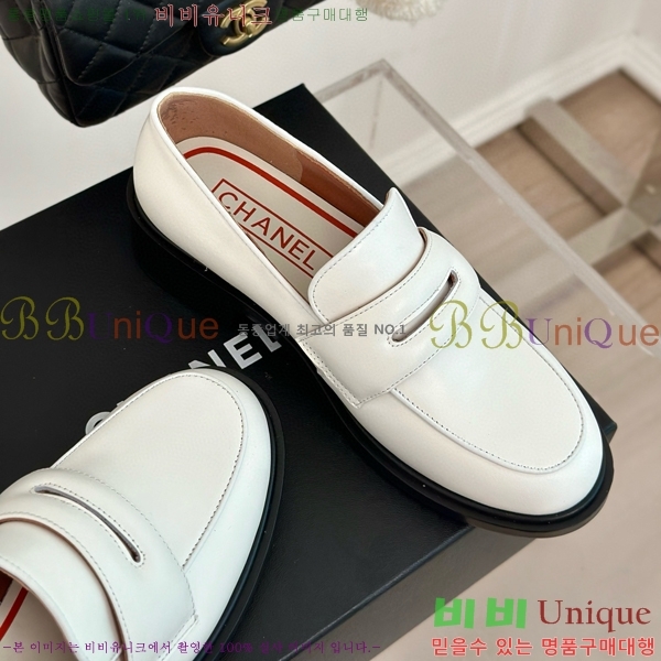 ���� ���� 35C53071511-1