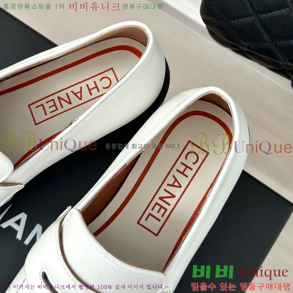 ���� ���� 35C53071511-1