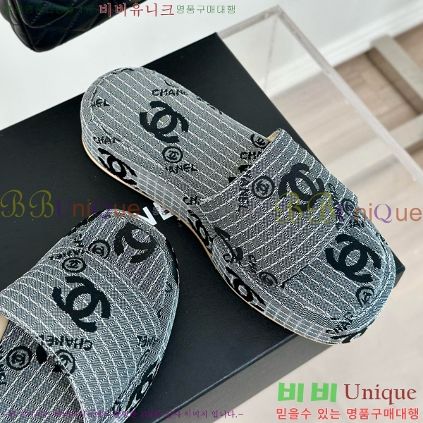 ���� ���� ���� 26CH658758-1