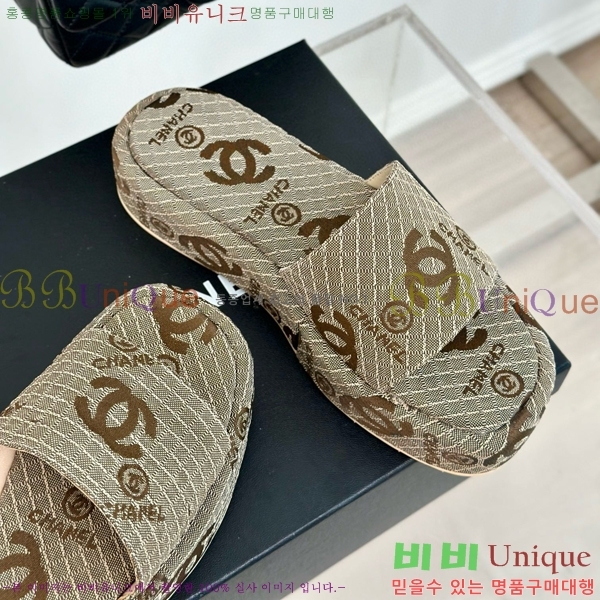 ���� ���� ���� 26CH658758-3