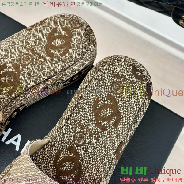 ���� ���� ���� 26CH658758-3