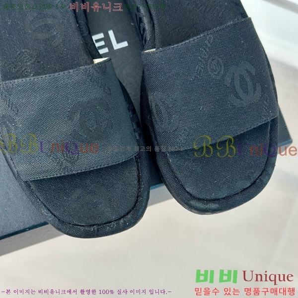 ���� ���� ���� 26CH658758-2