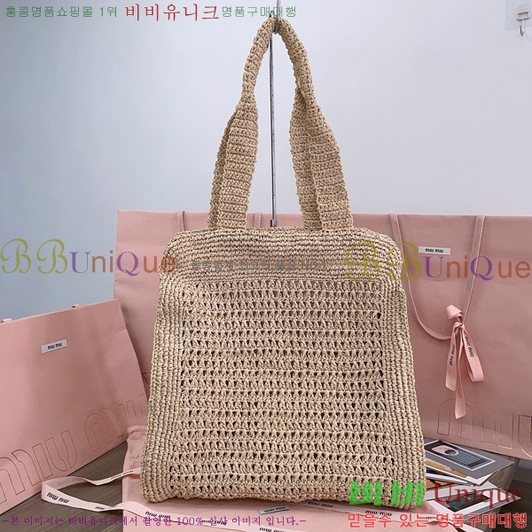 #�̿�̿� ��� ũ�μ� ��Ʈ�� 5BG230-103